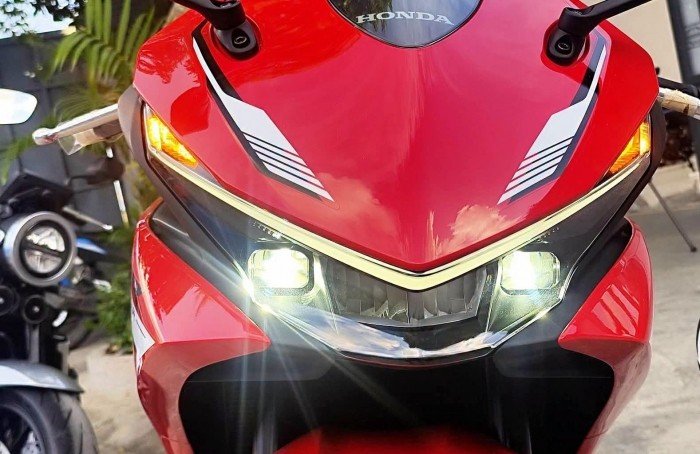 honda-cbr500-5