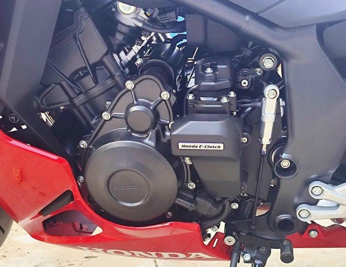 honda-cbr500-2