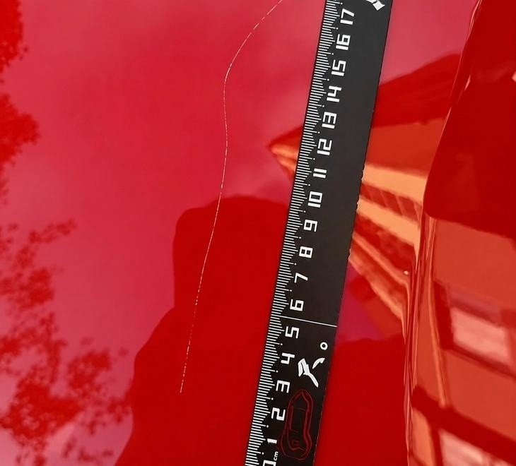 ferrari anh 1
