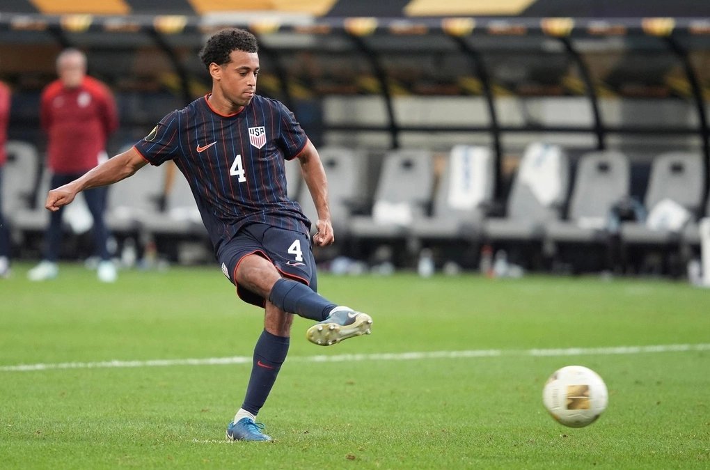 01-1782922972-vu-khi-bi-mat-bang-song-nao-cua-tuyen-my-tai-world-cup-2026