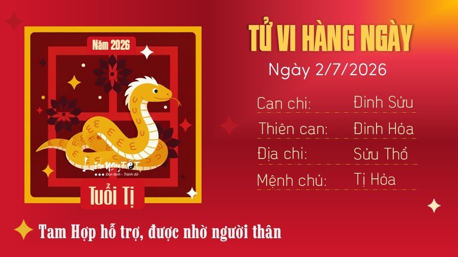 01-1782923724-tu-vi-hang-ngay-272026-cua-12-con-giap-thu-5-dau-xuat-sac
