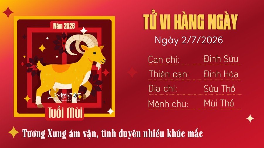 01-1782923724-tu-vi-hang-ngay-272026-cua-12-con-giap-thu-5-dau-xuat-sac