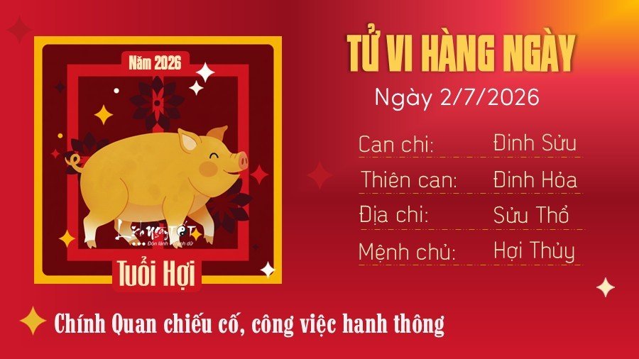 01-1782923725-tu-vi-hang-ngay-272026-cua-12-con-giap-thu-5-dau-xuat-sac