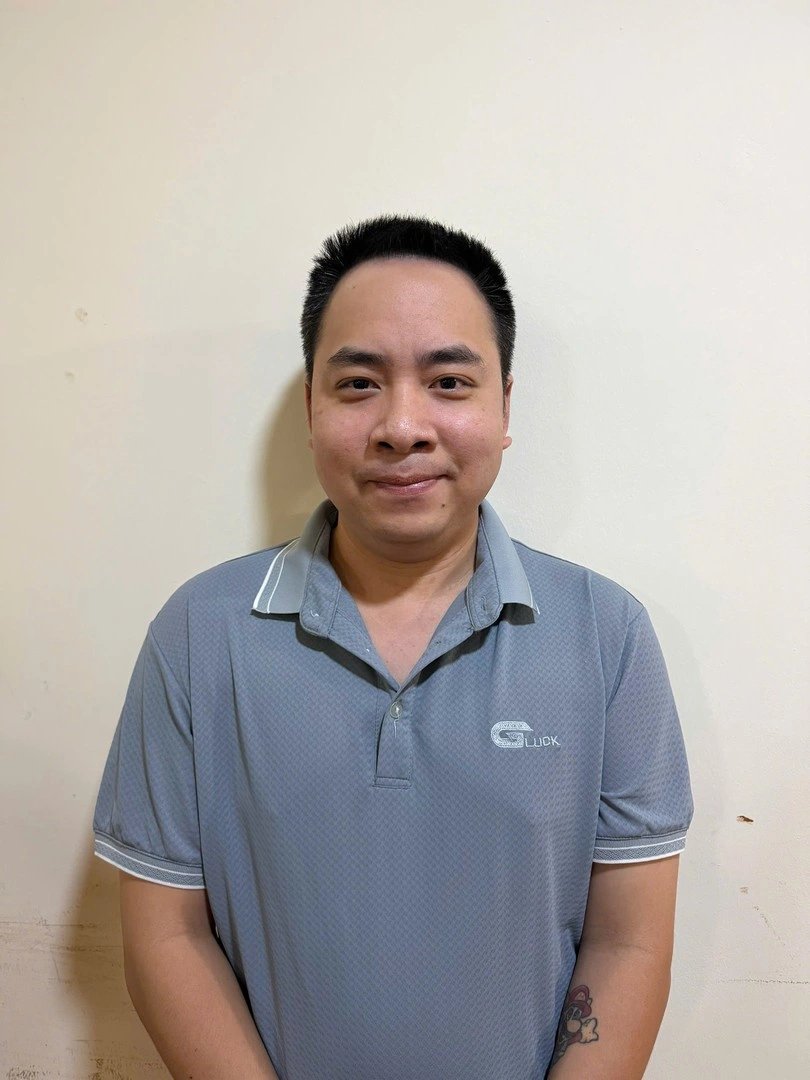 01-1782924602-xam-pham-quyen-tac-gia-quyen-lien-quan-va-rua-tien-nhieu-doi-tuong-bi-khoi-to-tai-ha-noi-va-tp-ho-chi-minh