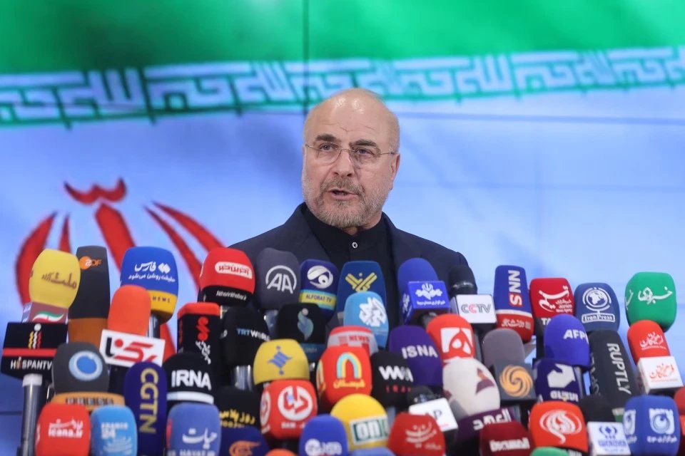 02-1782956606-iran-dat-5-dieu-kien-truoc-khi-tien-toi-thoa-thuan-cuoi-cung-voi-my