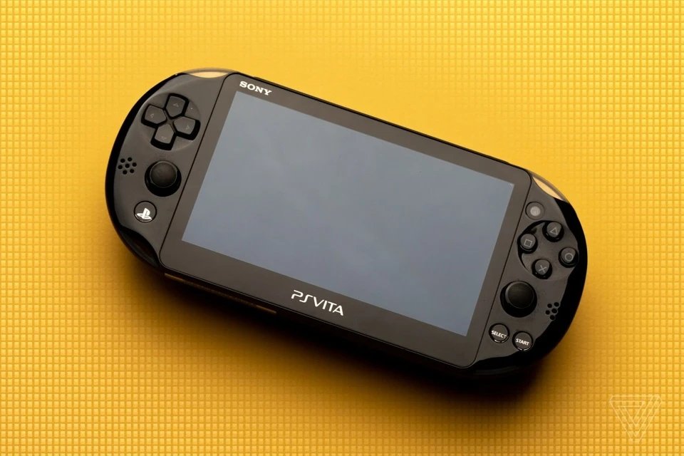 02-1782959387-sony-khai-tu-dia-game-playstation-tu-nam-2028-ky-nguyen-game-vat-ly-dan-khep-lai