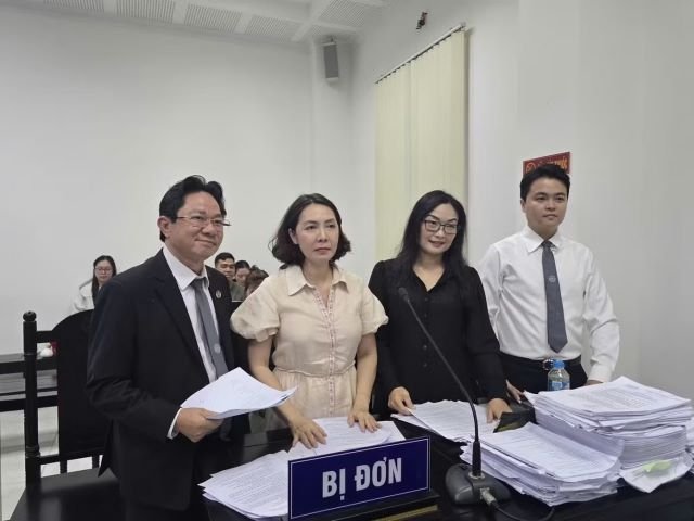 vu-ly-hon-nghin-ty