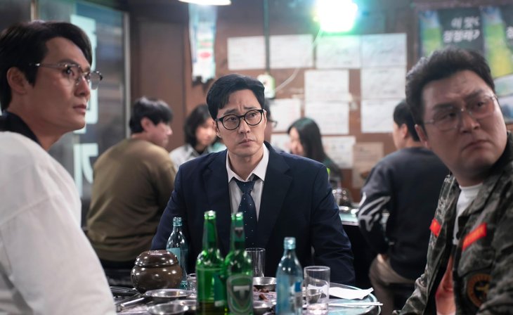 02-1782964394-so-ji-sub-bung-no-trong-dac-vu-kim-tai-khoi-dong-phim-bao-thu-lap-ky-luc-rating-sau-2-tap