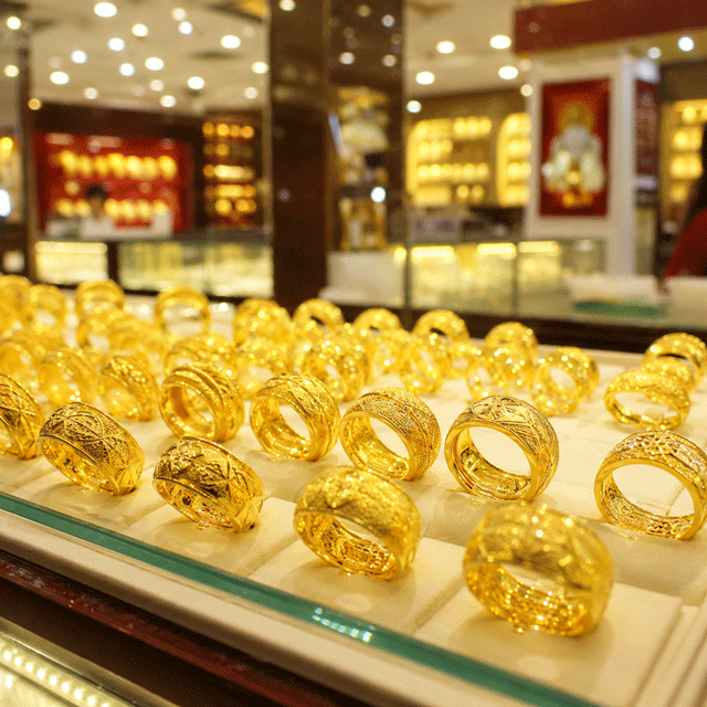 Gia-vang-sang-2-7-1