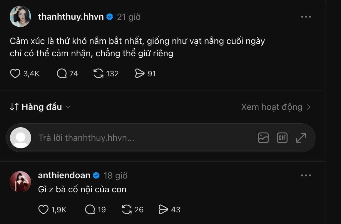 02-1782974946-nghi-van-ran-nut-giua-hoa-hau-thanh-thuy-va-trinh-thang-binh-sau-dong-trang-thai-la