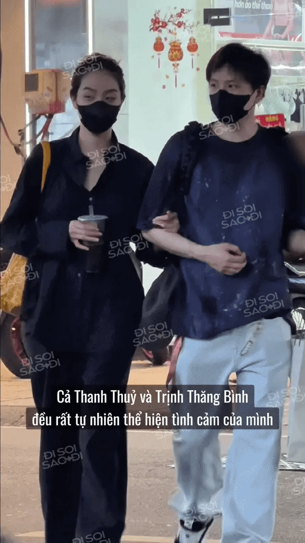 02-1782974947-nghi-van-ran-nut-giua-hoa-hau-thanh-thuy-va-trinh-thang-binh-sau-dong-trang-thai-la