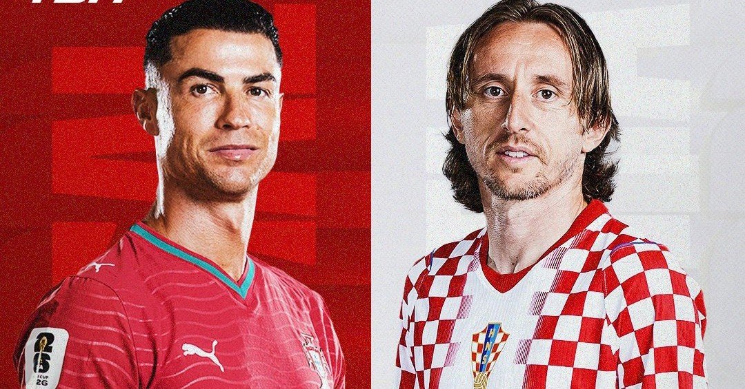02-1782975689-nhan-dinh-bo-dao-nha-vs-croatia-ronaldo-bi-phong-toa-ai-se-tao-khac-biet