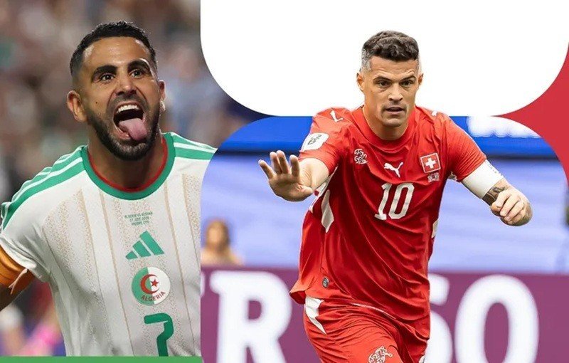 02-1782978811-nhan-dinh-thuy-si-vs-algeria-biet-dau-bat-ngo