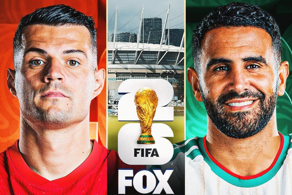 02-1782978811-nhan-dinh-thuy-si-vs-algeria-biet-dau-bat-ngo