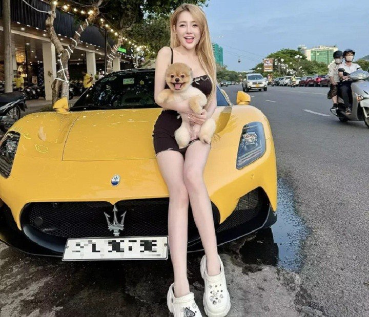 02-1782981551-dien-mao-thay-doi-va-loi-nhan-nhu-gay-xuc-dong-cua-ngan-98-sau-hon-8-thang-bi-tam-giam