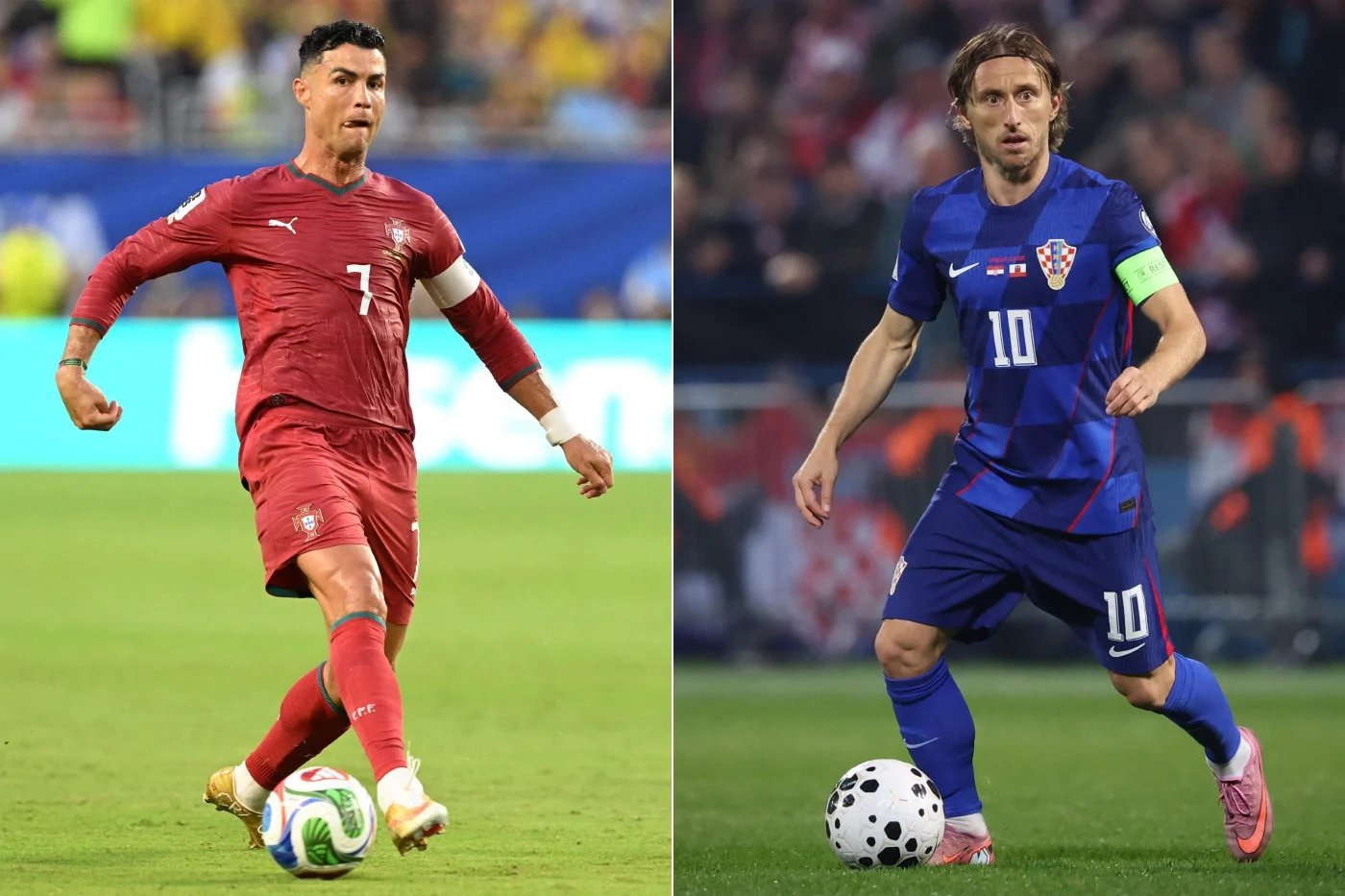 02-1782991128-vu-dieu-cuoi-cung-cua-ronaldo-va-modric-khien-gia-ve-world-cup-2026-cham-nguong-ky-luc-21000-usd