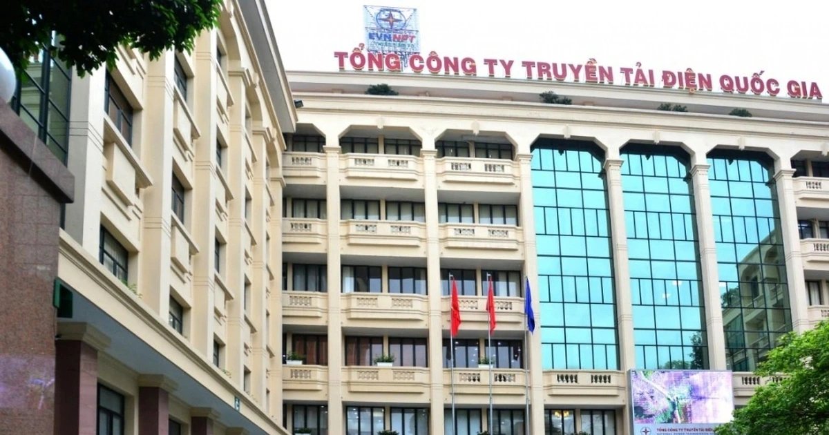02-1782992154-vu-an-tai-tong-cong-ty-truyen-tai-dien-quoc-gia-khoi-to-17-nguoi-phong-toa-gan-1800-ty-dong