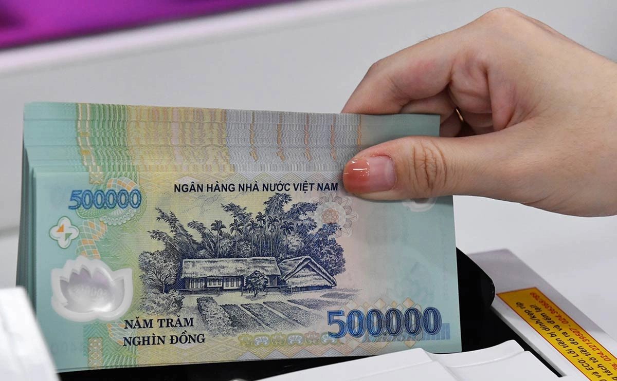 02-1783002654-toan-canh-quy-dinh-moi-ve-22-truong-hop-duoc-mien-thue-thu-nhap-ca-nhan