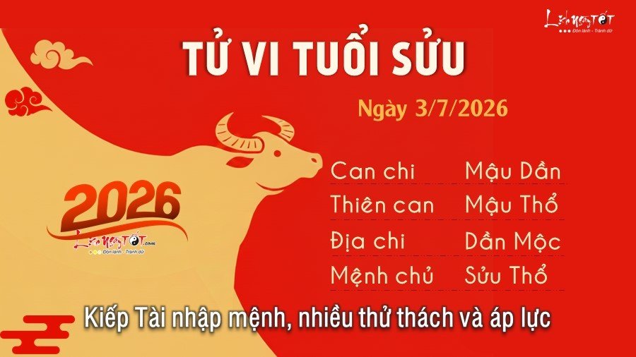 02-1783009071-tu-vi-hang-ngay-372026-cua-12-con-giap-thu-6-thin-binh-lang