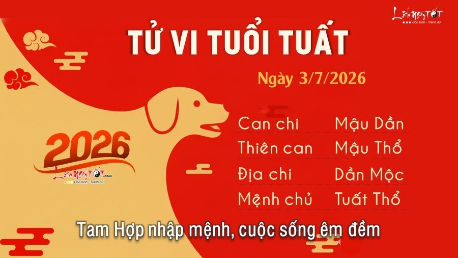 02-1783009072-tu-vi-hang-ngay-372026-cua-12-con-giap-thu-6-thin-binh-lang