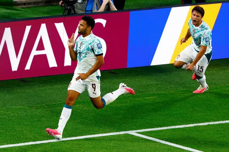 03-1783041687-xac-dinh-cap-dau-dau-tien-o-vong-18-world-cup