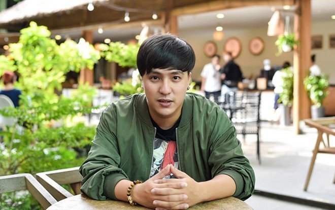 03-1783040732-chan-dung-tang-nhat-tue-tai-nang-am-nhac-di-cung-nhieu-on-ao-truoc-khi-vuong-vong-lao-ly