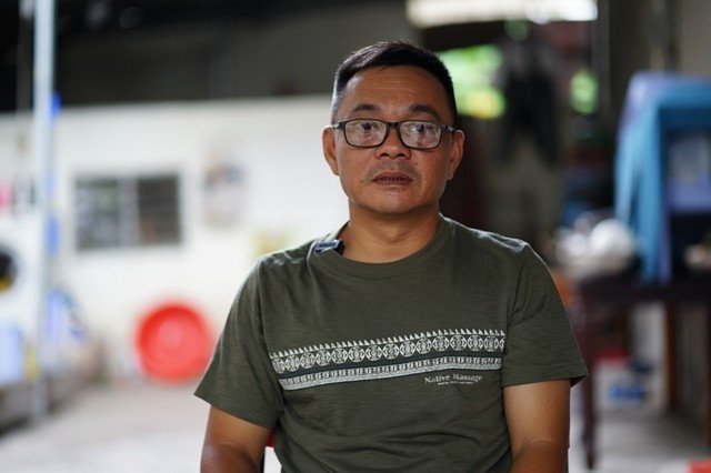 batchkom04702-201821-1782878873364-1782878873641591992475