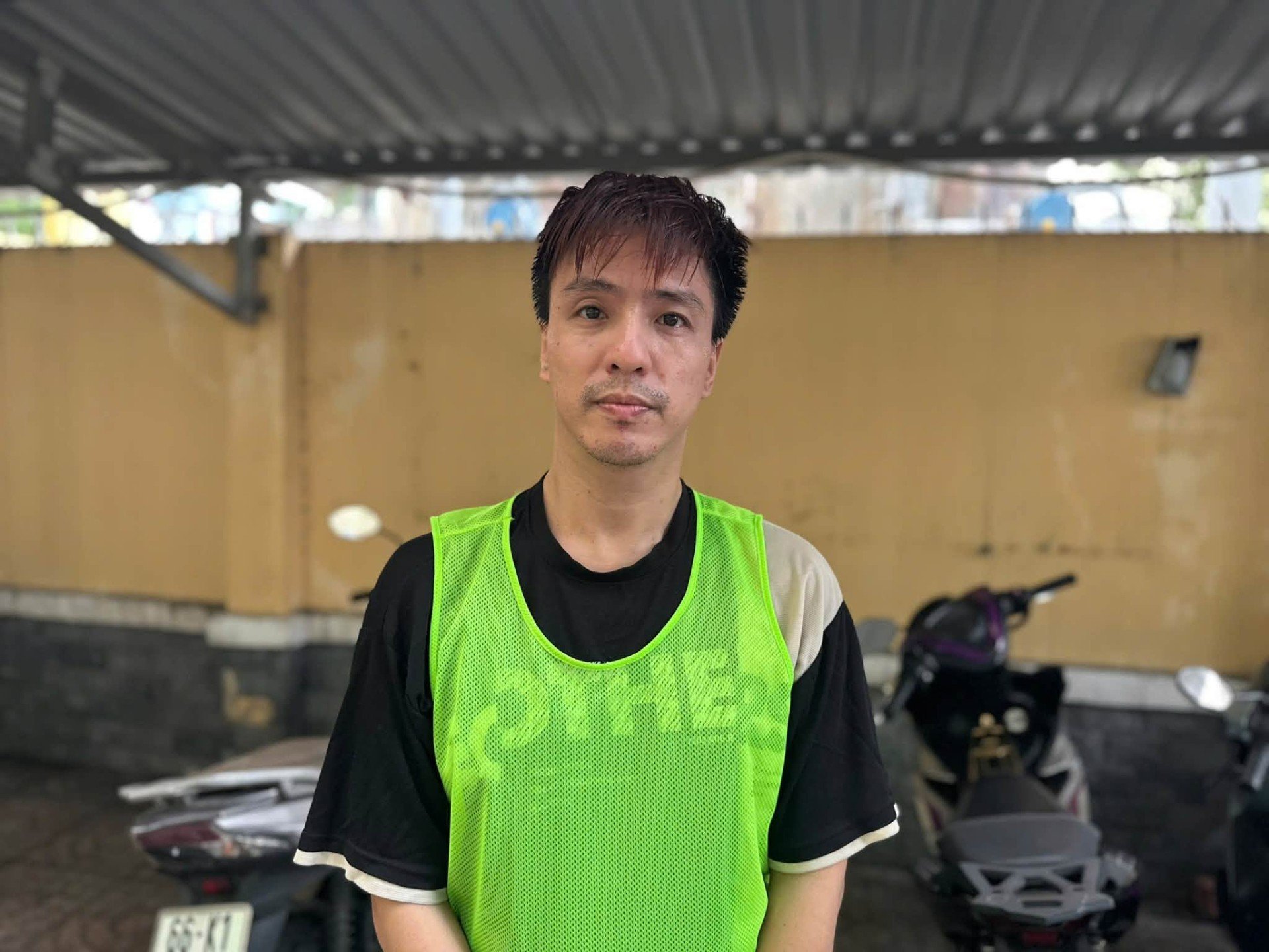 03-1783044199-moi-duyen-su-nghiep-day-cay-dang-cua-miu-le-va-tang-nhat-tue