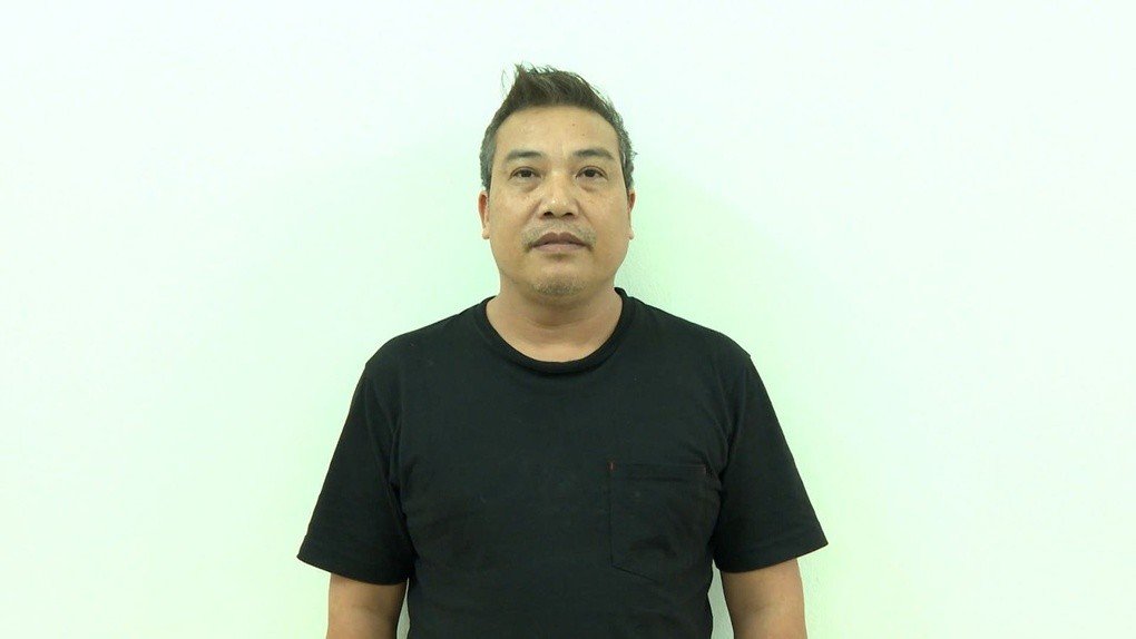 03-1783044672-pnj-len-tieng-khang-dinh-chat-luong-kim-cuong-san-sang-cho-khach-hang-truy-xuat-nguon-goc
