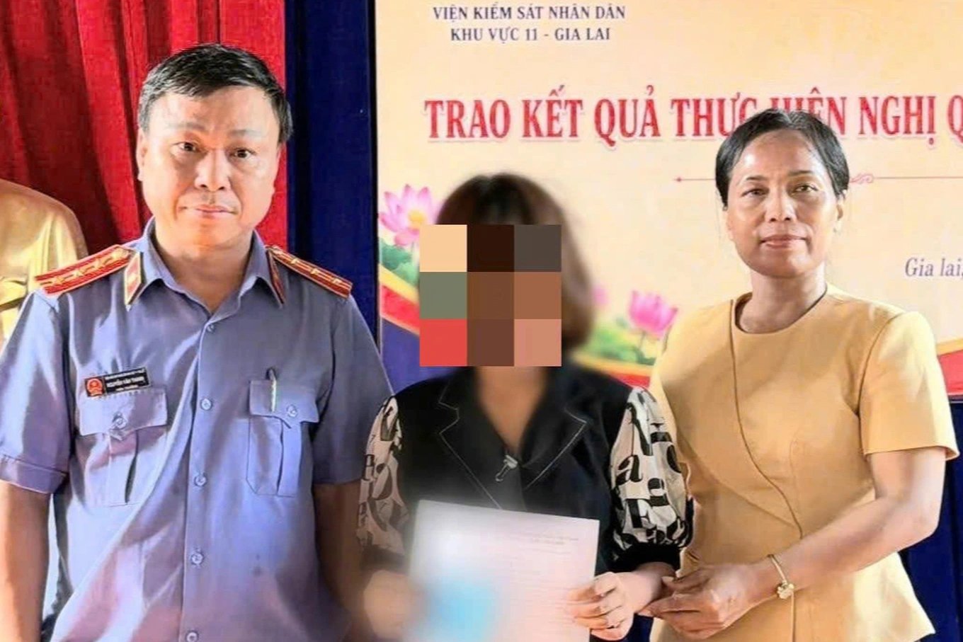 03-1783044639-phat-hien-thieu-nu-15-tuoi-tam-than-bi-xam-hai-den-mang-thai-khi-lam-ho-so-huong-tro-cap