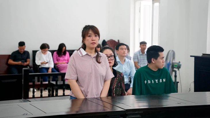 03-1783048745-bi-mat-sau-doanh-thu-835-ty-cua-chu-shop-hang-hieu-facebook-hoi-han-muon-mang-xin-nop-phat-de-duoc-tiep-tuc-kinh-doanh