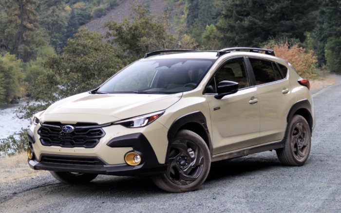 03-1783050256-subaru-forester-giam-toi-360-trieu-dong-tang-suc-ep-len-mazda-cx-5-va-hyundai-tucson