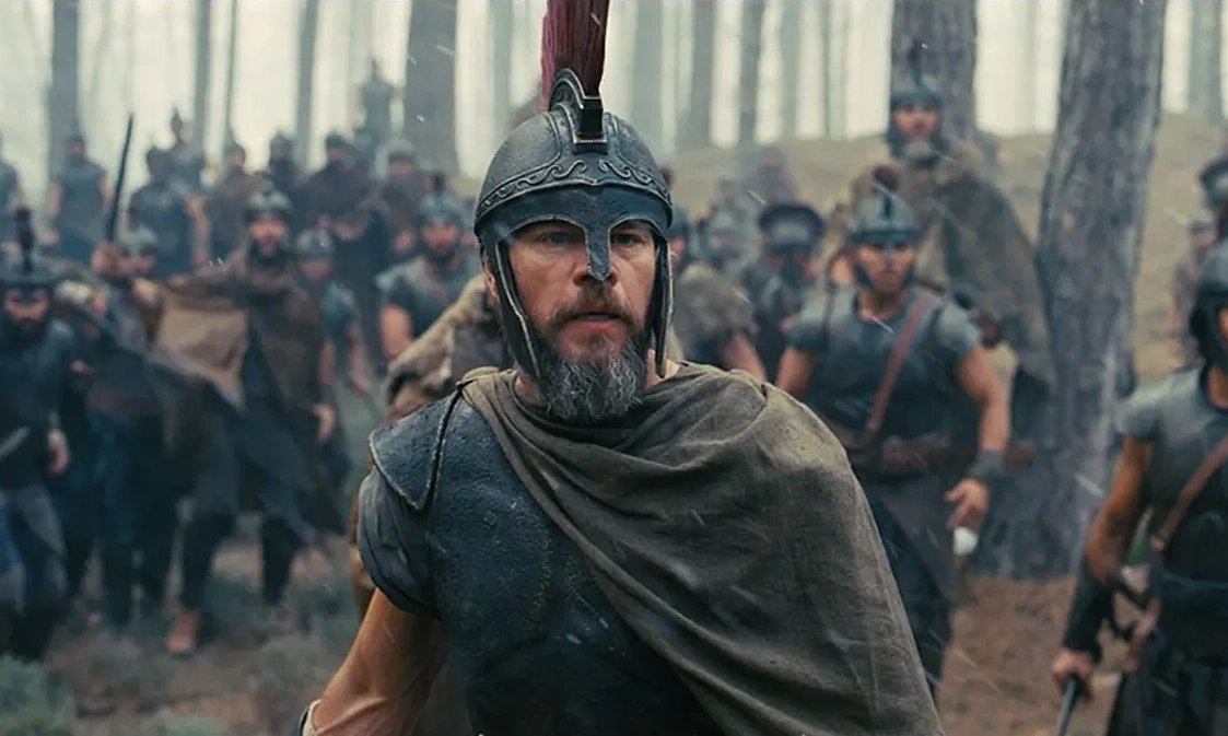 03-1783051174-bom-tan-the-odyssey-cua-christopher-nolan-khuay-dao-toan-cau-truoc-ngay-cong-chieu