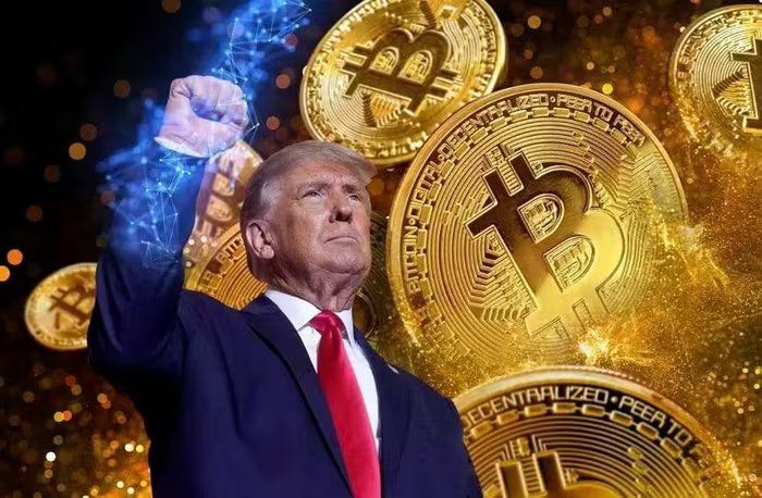 03-1783053052-ong-trump-mua-loat-co-phieu-cong-nghe-ngay-truoc-quyet-dinh-hoan-ap-thue-danh-muc-dau-tu-gay-chu-y
