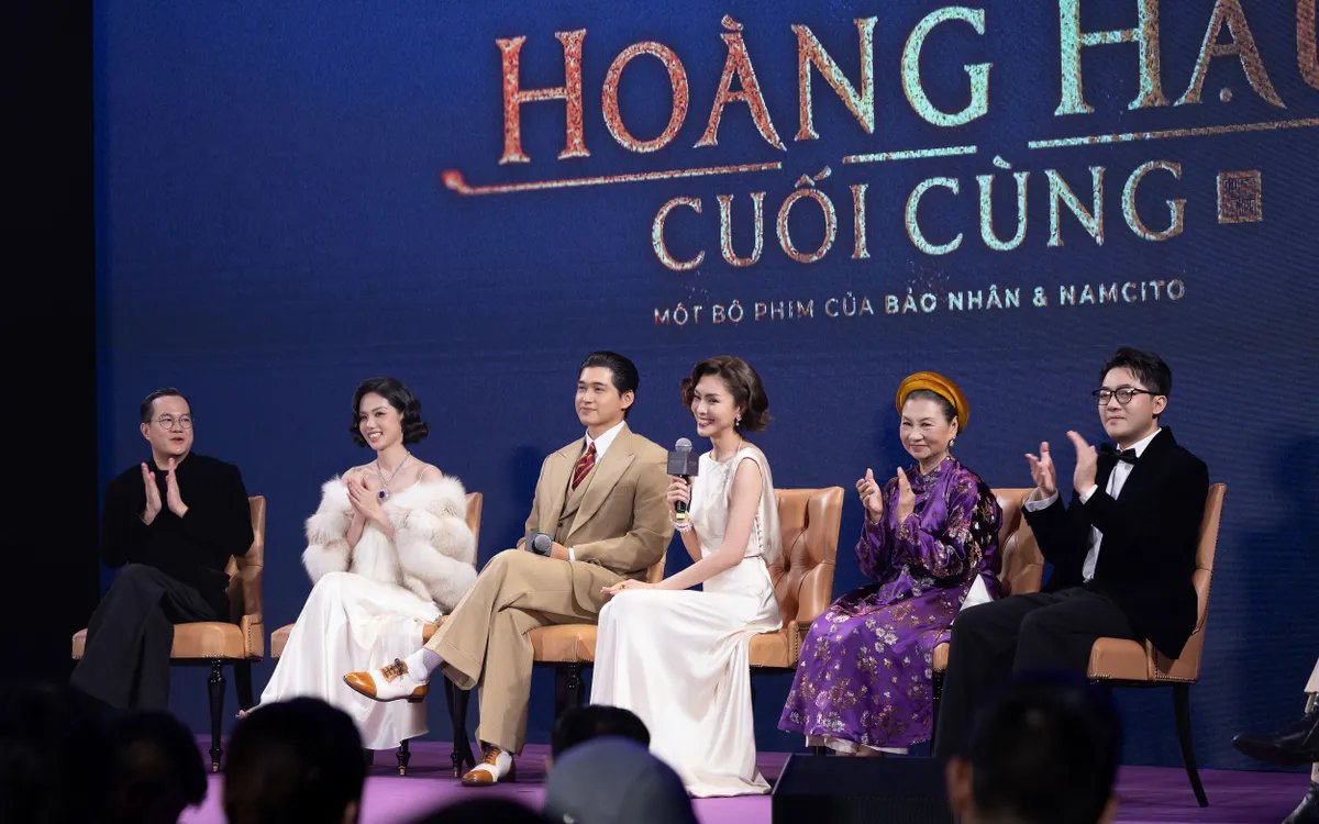 03-1783063789-giai-ma-suc-hut-cua-hoang-hau-cuoi-cung-du-an-dien-anh-da-su-duoc-thai-nghen-suot-6-nam-co-gi-dang-cho-doi