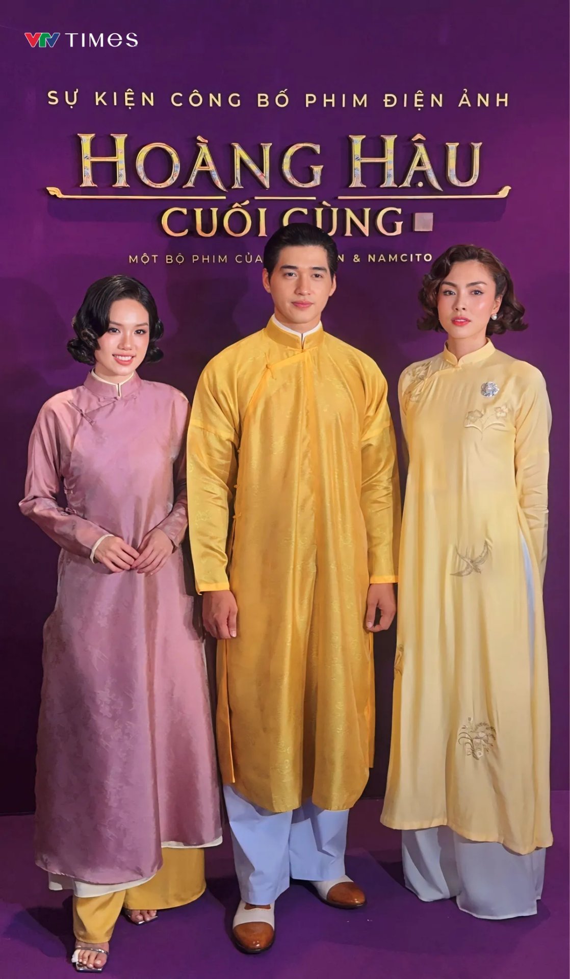 03-1783063789-giai-ma-suc-hut-cua-hoang-hau-cuoi-cung-du-an-dien-anh-da-su-duoc-thai-nghen-suot-6-nam-co-gi-dang-cho-doi
