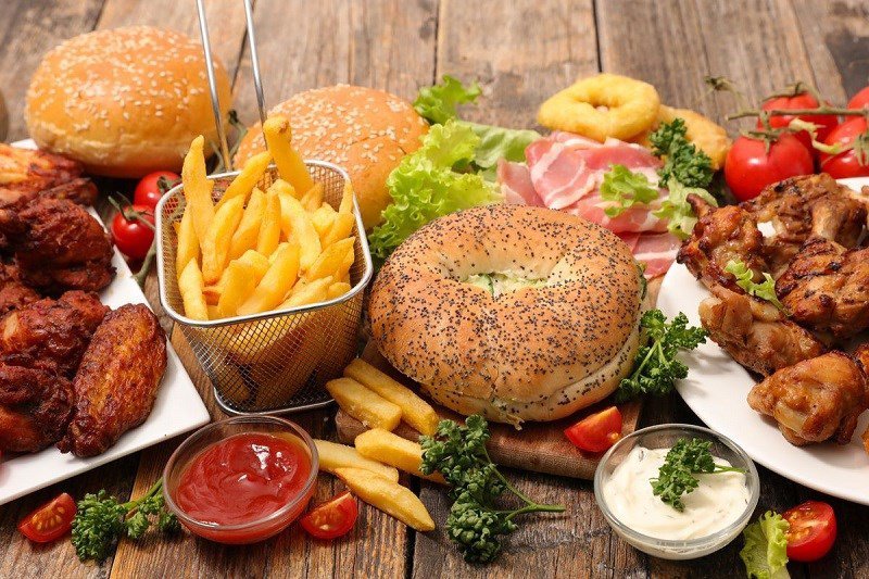 TCVN | CỔNG THÔNG TIN ĐIỆN TỬ ỦY BAN TIÊU CHUẨN ĐO LƯỜNG CHẤT LƯỢNG QUỐC GIA