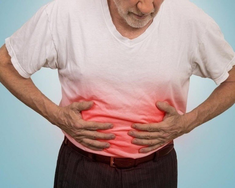 Bệnh Phình động mạch chủ bụng: Tổng quan, nguyên nhân, điều trị & phòng ngừa