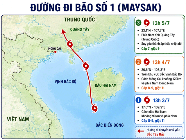 Tin-moi-nhat-ve-bao-so-1-3