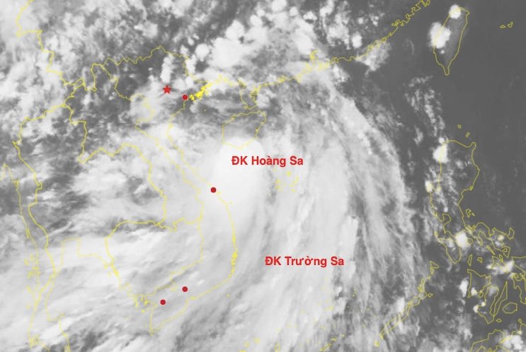 03-1783081808-hoan-luu-bao-maysak-de-doa-gay-mua-ngap-ky-luc-sat-lo-nghiem-trong-tai-dong-bac-bo