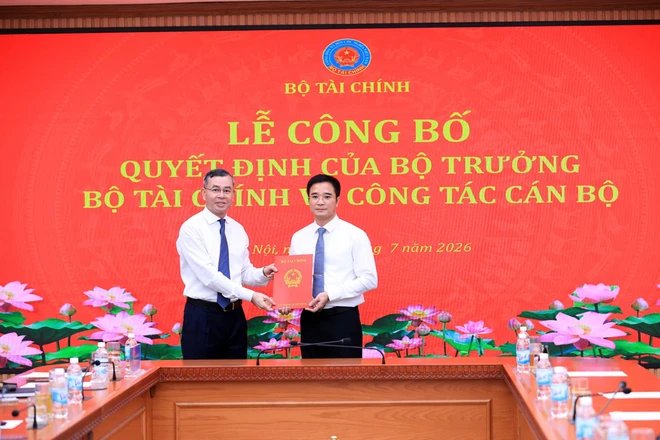 03-1783089857-dai-ta-vu-cao-son-giu-chuc-chanh-van-phong-bo-tai-chinh