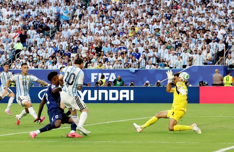 04-1783126771-xac-dinh-cap-dau-dau-tien-o-vong-18-world-cup