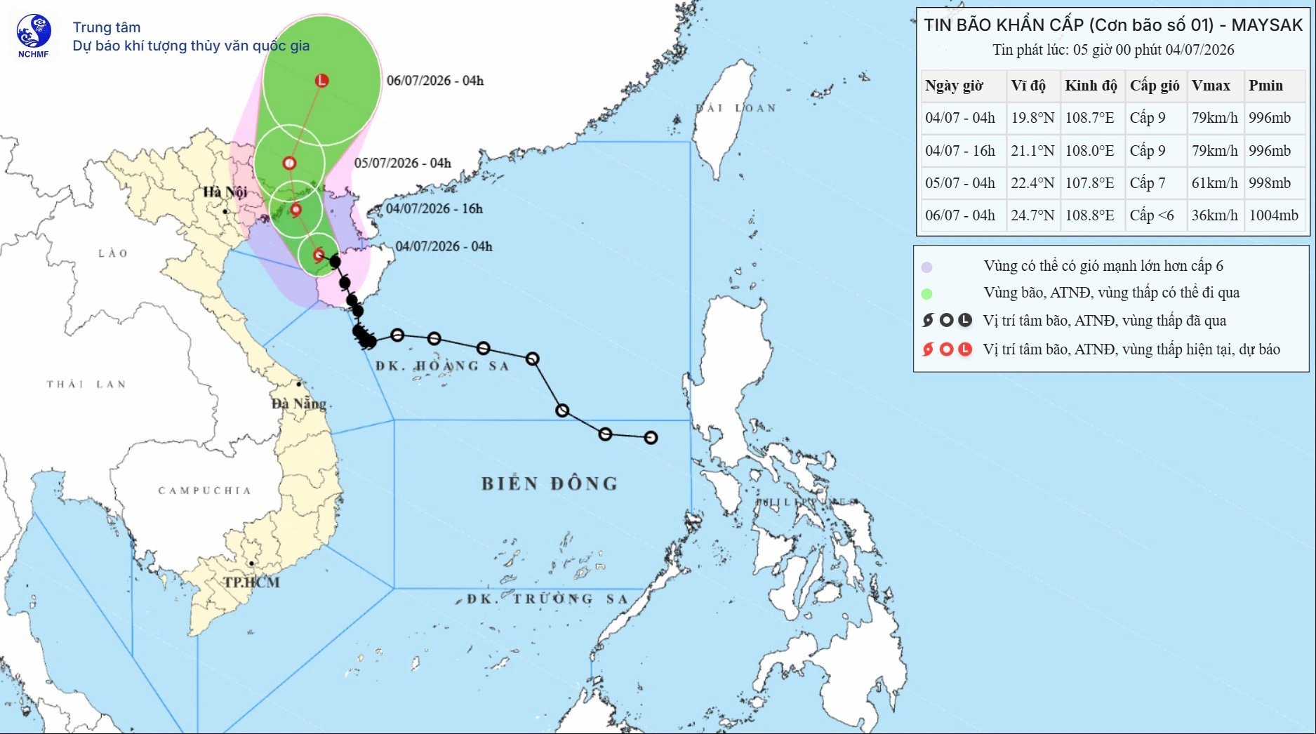 04-1783124148-bao-so-1-maysak-ap-sat-quang-ninh-canh-bao-mua-lon-cuc-doan-tai-bac-bo