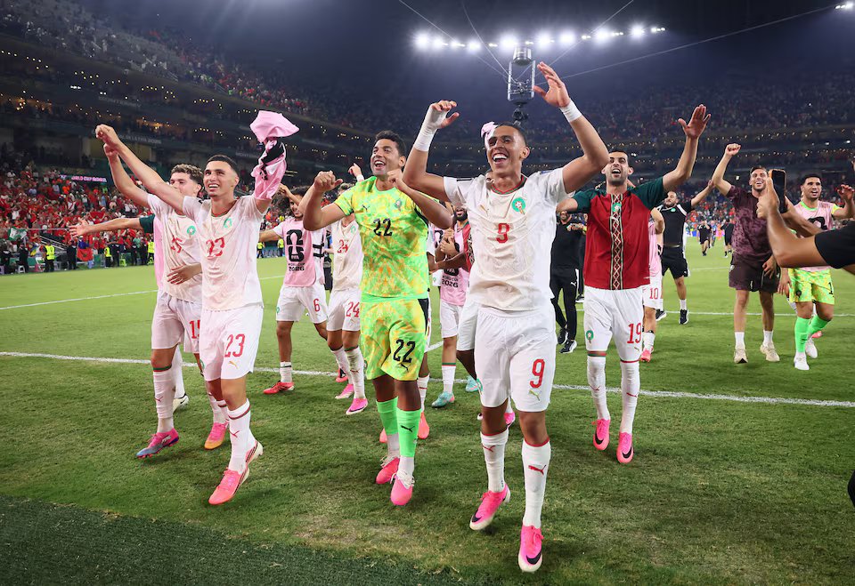 04-1783130723-lich-thi-dau-world-cup-2026-hom-nay-47