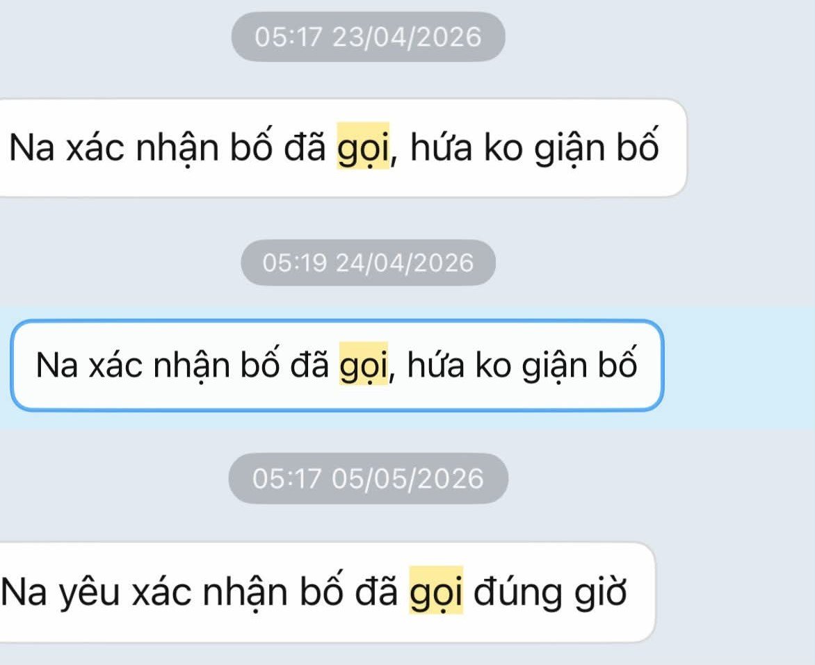 04-1783131426-xuc-dong-cau-chuyen-ong-bo-nhan-tin-luu-bang-chung-moi-sang-goi-con-luyen-thi-truong-chuyen