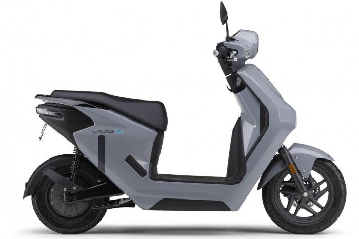 Yamaha-Jog-5