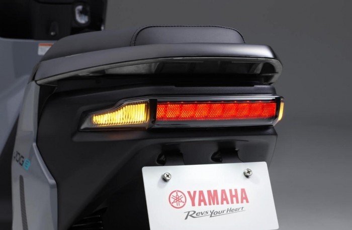 Yamaha-Jog-2