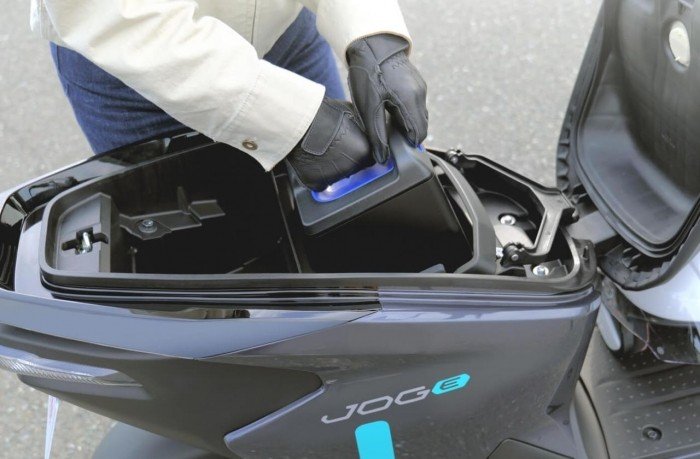 Yamaha-Jog-9