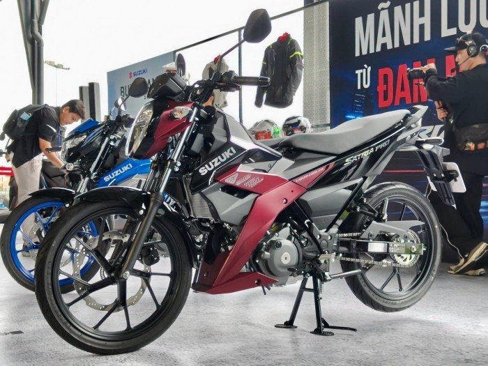 suzuki-satria-13