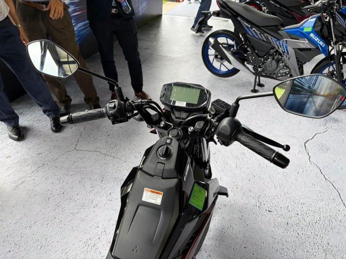 suzuki-satria-6